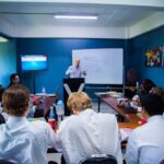 Le management agile _ une révolution dans la gestion d’équipe