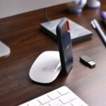Les objets publicitaires innovants à adopter en 2025