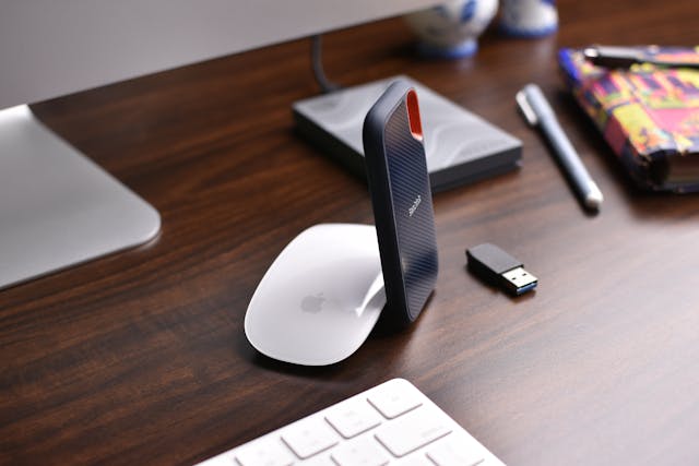 Les objets publicitaires innovants à adopter en 2025